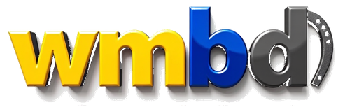 wmbd